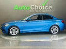 2017-bmw-2-series-20td-218d-m-sport-coupe-2d-small-10