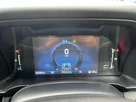 2023-ford-ranger-20-ecoblue-wildtrak-double-cab-small-41