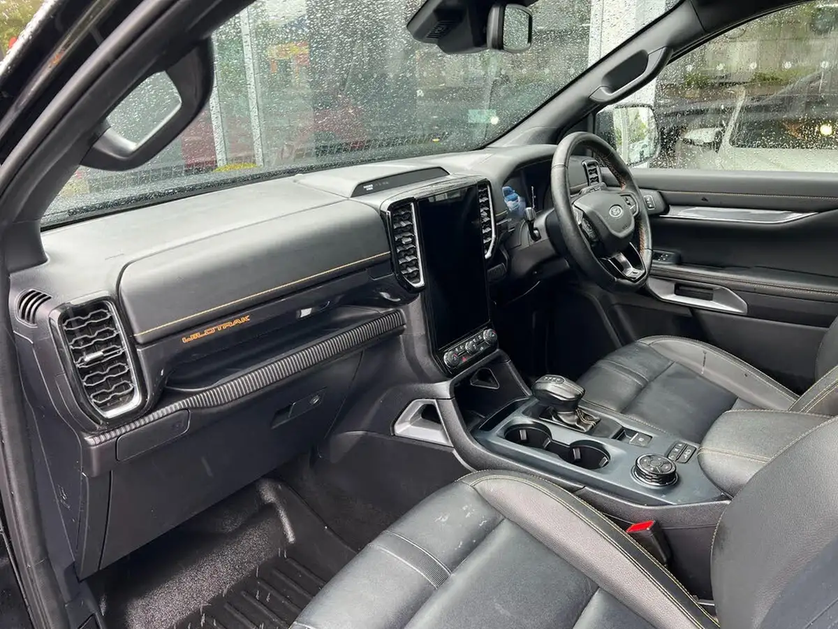 2023-ford-ranger-20-ecoblue-wildtrak-double-cab-big-30