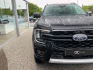 2023-ford-ranger-20-ecoblue-wildtrak-double-cab-small-65