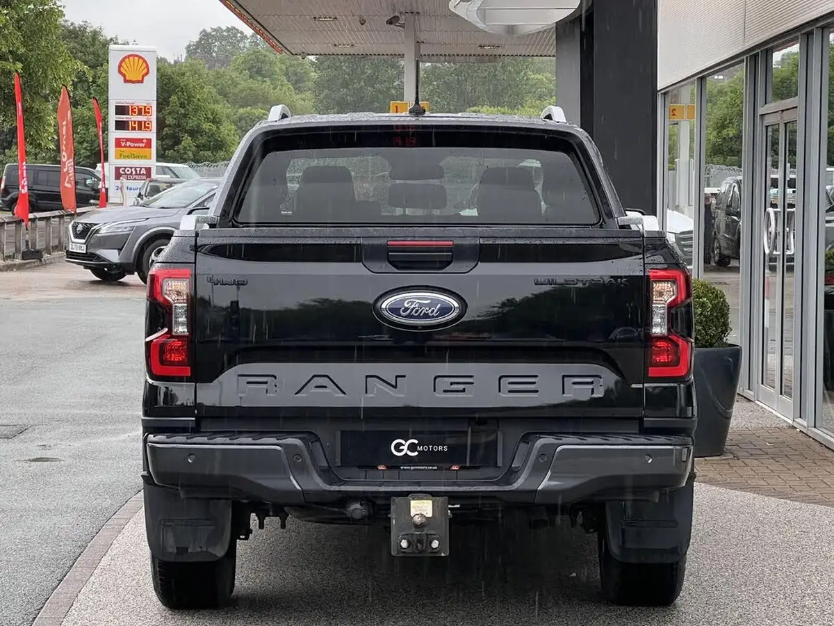2023-ford-ranger-20-ecoblue-wildtrak-double-cab-big-6