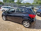 2015-kia-venga-16td-3-sat-nav-small-7