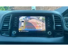 2021-skoda-karoq-15-tsi-sportline-dsg-small-22