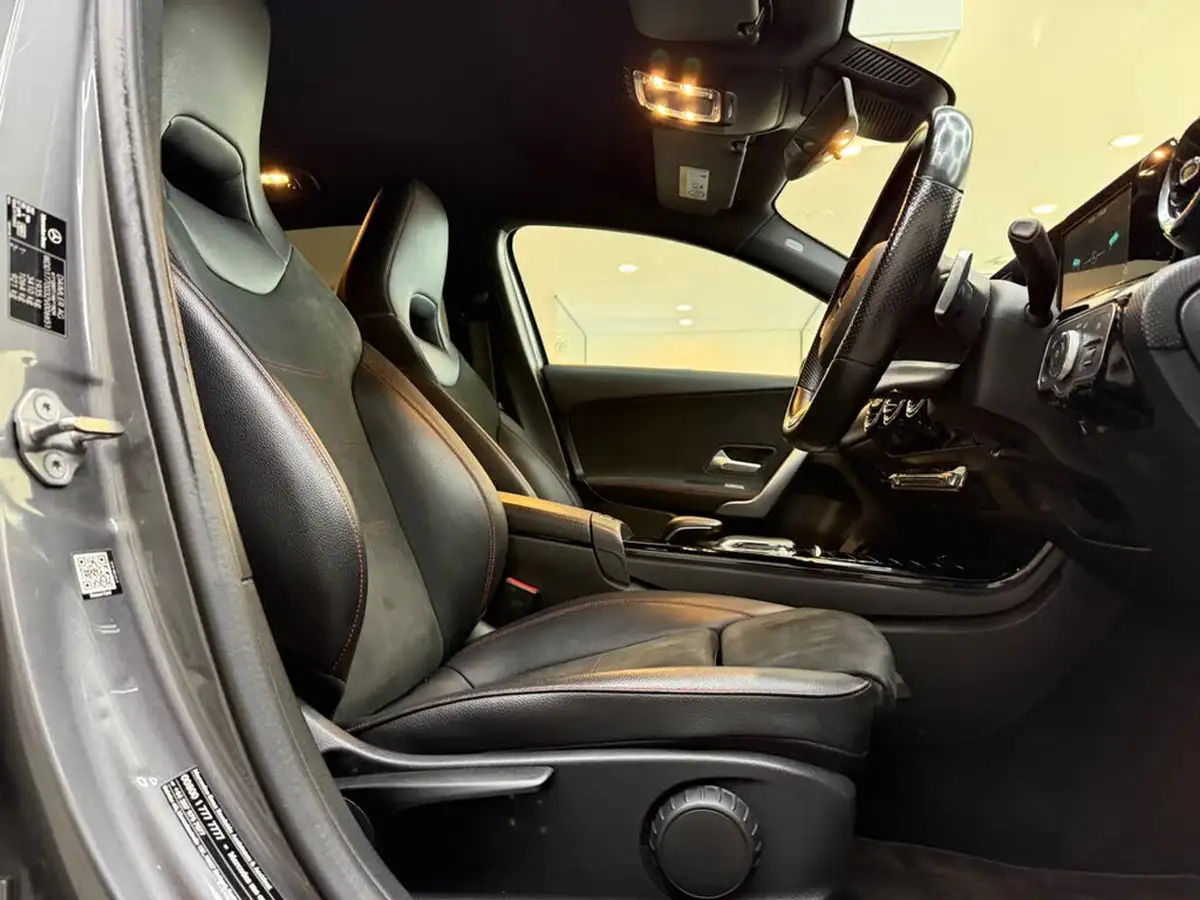 2018-mercedes-benz-a-class-15d-a180d-amg-line-116ps-ss-hatchback-5d-7g-dct-big-10