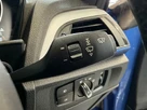 2017-bmw-2-series-20td-218d-m-sport-coupe-2d-small-38