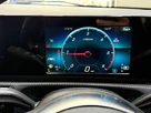 2018-mercedes-benz-a-class-15d-a180d-amg-line-116ps-ss-hatchback-5d-7g-dct-small-25