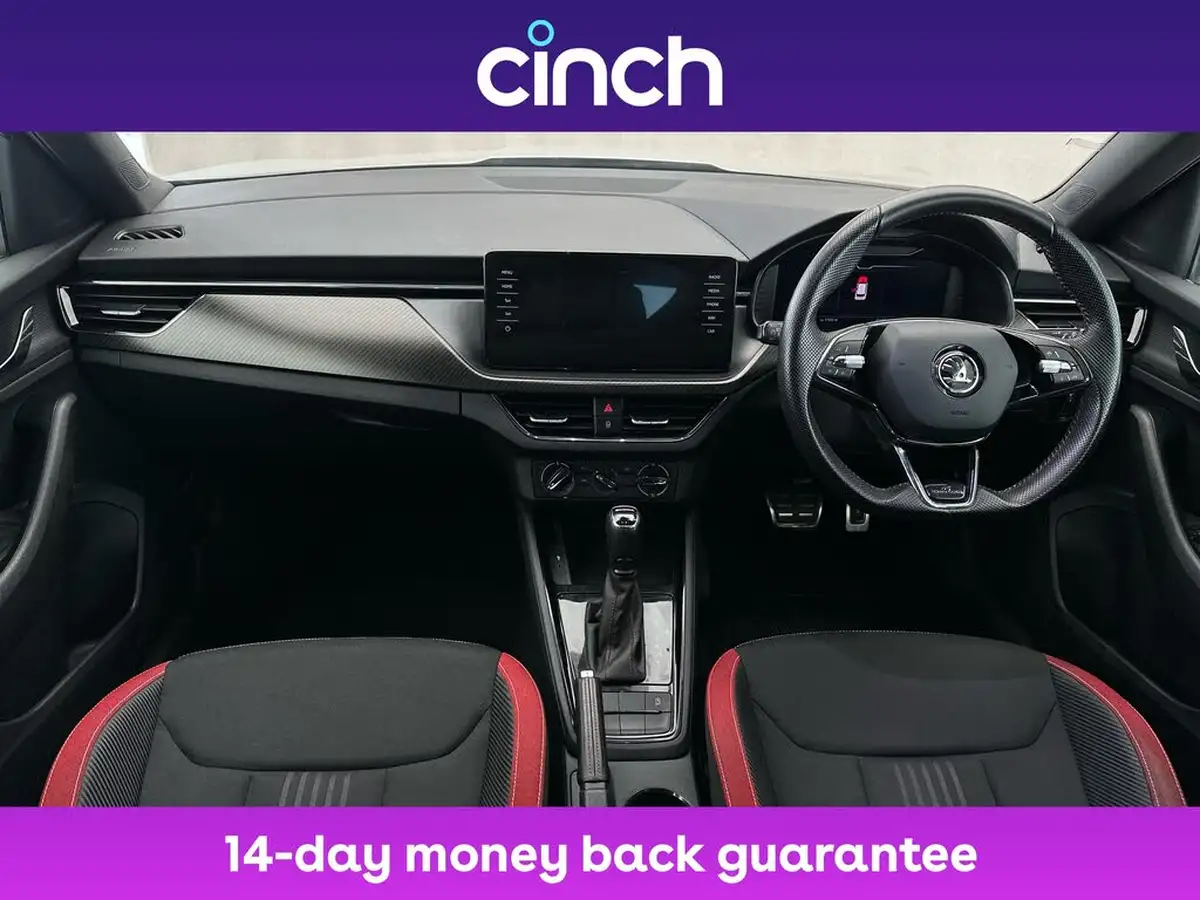 2020-skoda-kamiq-15-tsi-monte-carlo-dsg-big-14