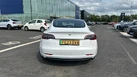 2023-tesla-model-3-e-rwd-241bhp-small-8