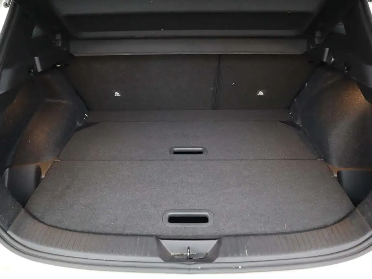 2022-nissan-qashqai-13-dig-t-n-connecta-140ps-big-8