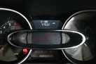 2017-renault-clio-09-tce-dynamique-s-nav-small-21