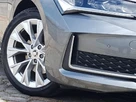 2024-skoda-superb-20tdi-se-l-150ps-scr-estate-dsg-small-8