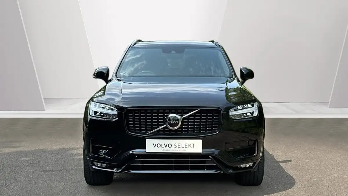 2022-volvo-xc90-20td-b5-r-design-big-7
