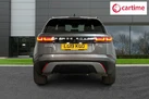 2019-land-rover-range-rover-velar-20-p250-s-small-5