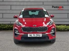 2022-kia-sportage-16-t-gdi-2-174bhp-awd-1591cc-small-15