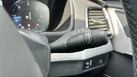 2022-volvo-xc90-20td-b5-r-design-small-22