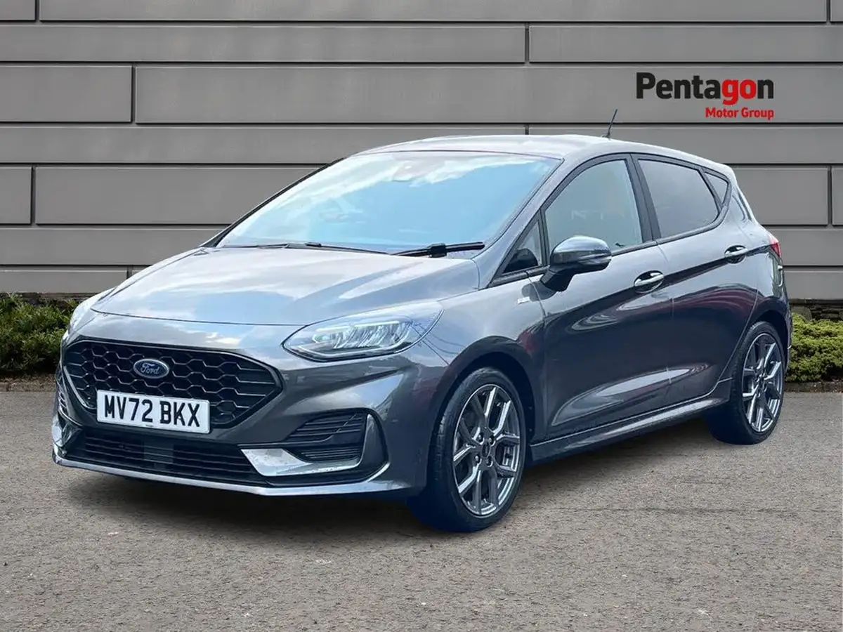 2022-ford-fiesta-10t-st-line-100ps-5d-big-2
