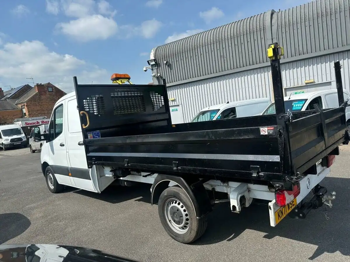2021-mercedes-benz-sprinter-20cdi-315-l3h1-progressive-150pseu6dt-crewcab-big-49