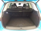 2023-mg-hs-15t-gdi-trophy-258ps-plug-in-hybrid-auto-small-7