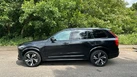 2022-volvo-xc90-20td-b5-r-design-small-46
