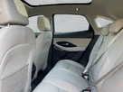 2018-jaguar-e-pace-20-i4-s-small-19