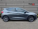 2022-ford-fiesta-10t-st-line-100ps-5d-small-13