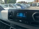 2021-mercedes-benz-sprinter-20cdi-315-l3h1-progressive-150pseu6dt-crewcab-small-12