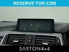 2018-bmw-4-series-30-m4-444bhp-competition-packss-convertible-m-dct-small-17