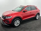 2022-volkswagen-t-roc-15-tsi-life-small-50