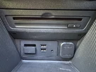 2016-mazda-mazda2-15td-sport-nav-small-31
