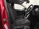 2022-volkswagen-t-roc-15-tsi-life-small-26