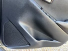 2016-mazda-mazda2-15td-sport-nav-small-55