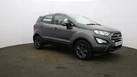 2018-ford-ecosport-10t-zetec-125ps-small-47