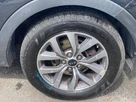 2016-kia-sportage-16-gdi-2-133bhp-small-26