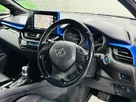 2017-toyota-c-hr-18-vvt-i-dynamic-small-10