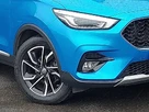 2022-mg-zs-suv-15-vti-tech-exclusive-small-8