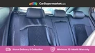 2023-kia-sportage-16-t-gdi-gt-line-148bhp-small-10