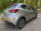 2016-mazda-mazda2-15td-sport-nav-small-7