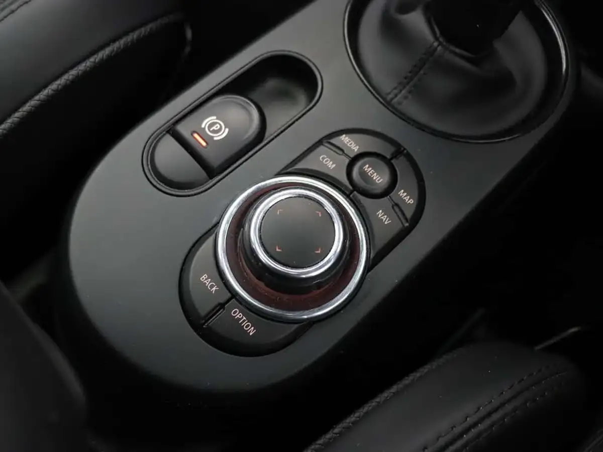 2021-mini-cooper-e-cooper-s-shadow-edition-big-31