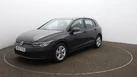 2022-volkswagen-golf-15-tsi-life-130ps-hatchback-small-68