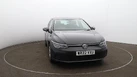 2022-volkswagen-golf-15-tsi-life-130ps-hatchback-small-40