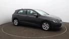 2022-volkswagen-golf-15-tsi-life-130ps-hatchback-small-44