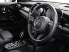 2021-mini-cooper-e-cooper-s-shadow-edition-small-18