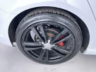 2014-audi-a3-20-tdi-s-line-150ps-sportback-5d-1968cc-small-22