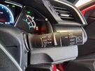 2019-honda-civic-10-vtec-turbo-sr-hatchback-5d-small-22
