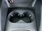 2014-audi-a3-20-tdi-s-line-150ps-sportback-5d-1968cc-small-46