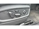 2021-audi-q5-20-55-tfsi-e-competition-station-wagon-small-34