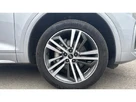 2021-audi-q5-20-55-tfsi-e-competition-station-wagon-small-6