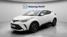 2020-toyota-c-hr-18-vvt-i-design-small-3