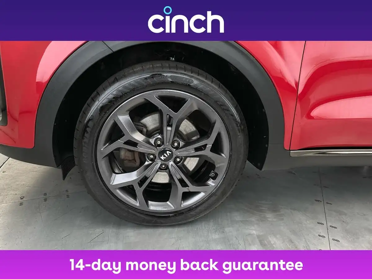 2019-kia-sportage-16crdi-gt-line-s-48v-big-23