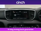 2019-kia-sportage-16crdi-gt-line-s-48v-small-34